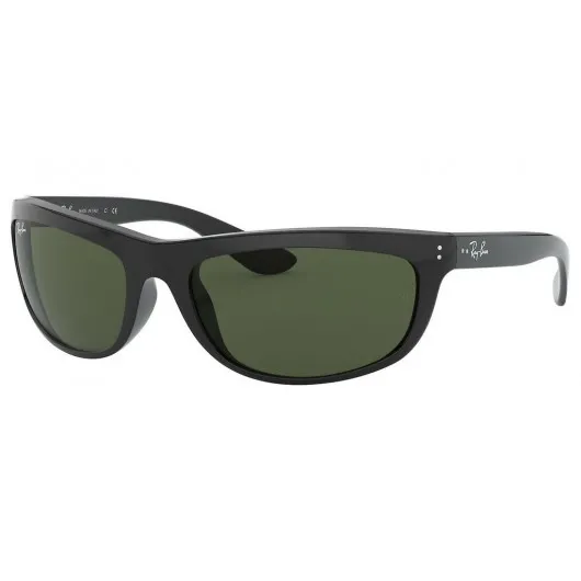 RayBan RB4089 601/31 62 BALORAMA - RAYBAN RayBan RB4089 601/31 62 BALORAMA - RAYBAN