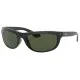 RayBan RB4089 601/31 62 BALORAMA - RAYBAN RayBan RB4089 601/31 62 BALORAMA - RAYBAN