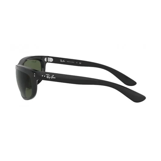 RayBan RB4089 601/31 62 BALORAMA - RAYBAN RayBan RB4089 601/31 62 BALORAMA - RAYBAN
