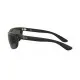 RayBan RB4089 601/31 62 BALORAMA - RAYBAN RayBan RB4089 601/31 62 BALORAMA - RAYBAN