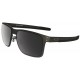 Oakley Holbrook Metal OO4123-06 55 PRIZM BLACK POLARIZED - OAKLEY