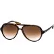 RayBan RB4125 710/51 59 CATS 5000 ICONS - RAYBAN RayBan RB4125 710/51 59 CATS 5000 ICONS - RAYBAN