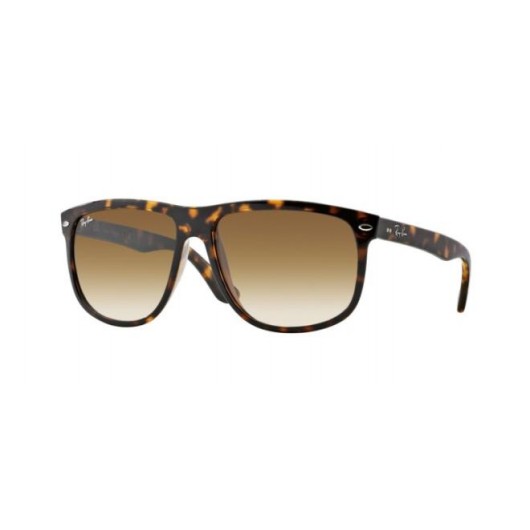 RayBan RB4147 710/51 60 HIGHTREET - RAYBAN