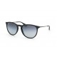 Ray Ban RB4171 622/8G 54 ERIKA