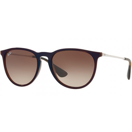 RayBan RB4171 6315/13 54 ERIKA - RAYBAN