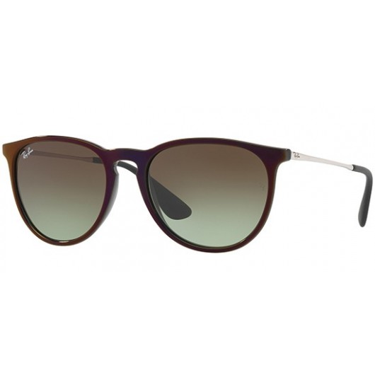 RayBan RB4171 6316/E8 54 ERIKA - RAYBAN