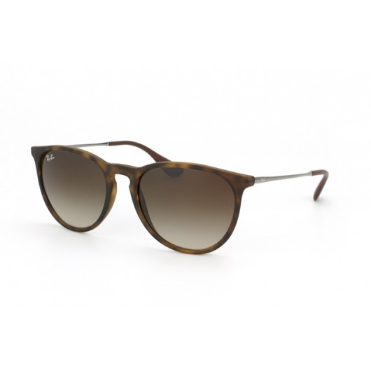 RayBan RB4171 865/13 54 ERIKA - RAYBAN