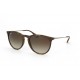 RayBan RB4171 865/13 54 ERIKA - RAYBAN