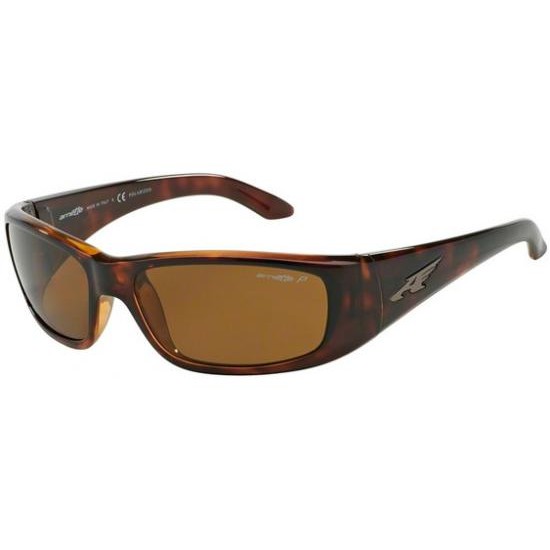 ARNETTE QUIC DRAW AN 4178 2087/83 POLARIZED - ARNETTE ARNETTE QUIC DRAW AN 4178 2087/83 POLARIZED - ARNETTE