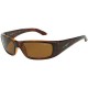 ARNETTE QUIC DRAW AN 4178 2087/83 POLARIZED - ARNETTE ARNETTE QUIC DRAW AN 4178 2087/83 POLARIZED - ARNETTE