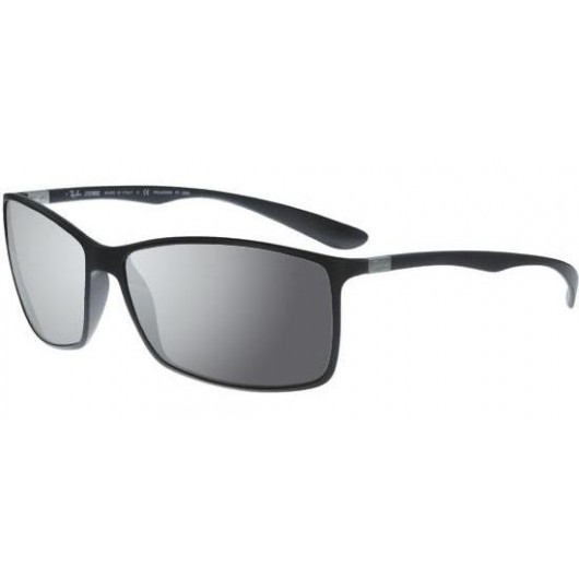 RayBan RB4179 601S/82 62 LITEFORCE TECH POLARIZED - RAYBAN