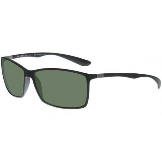 Ray Ban RB4179 601S/9A 62 LITEFORCE TECH Polarized