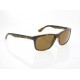 RayBan RB4181 710/83 57 HIGHSTREET POLARIZED - RAYBAN