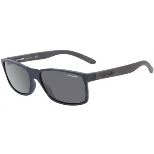 ARNETTE 4185 2188/87 SLICKSTER - ARNETTE ARNETTE 4185 2188/87 SLICKSTER - ARNETTE