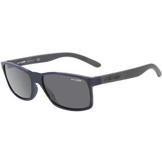 ARNETTE 4185 2188/87 SLICKSTER - ARNETTE ARNETTE 4185 2188/87 SLICKSTER - ARNETTE