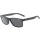 ARNETTE 4185 2188/87 SLICKSTER - ARNETTE ARNETTE 4185 2188/87 SLICKSTER - ARNETTE
