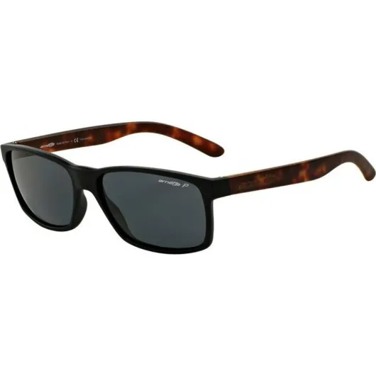 ARNETTE 4185 2273/81 SLICKSTER POLARIZED - ARNETTE ARNETTE 4185 2273/81 SLICKSTER POLARIZED - ARNETTE