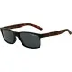 ARNETTE 4185 2273/81 SLICKSTER POLARIZED - ARNETTE ARNETTE 4185 2273/81 SLICKSTER POLARIZED - ARNETTE