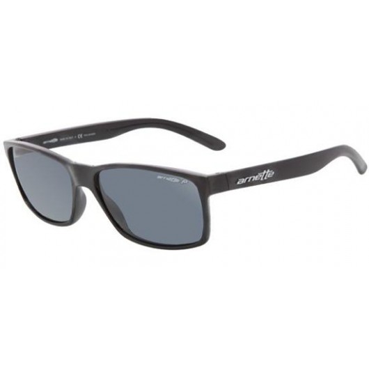 ARNETTE 4185 41/81 SLICKSTER  POLARIZED - ARNETTE