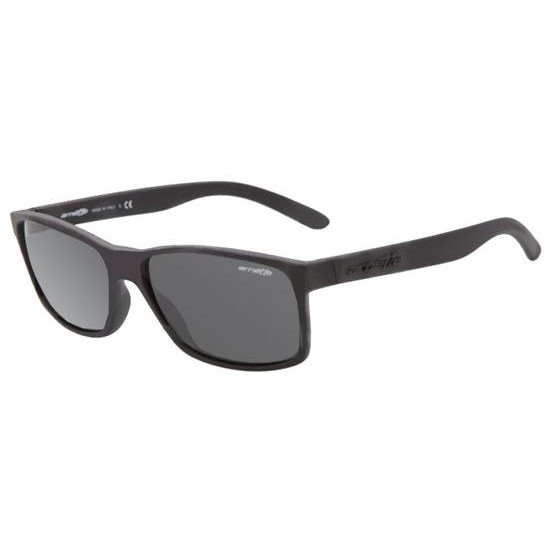 ARNETTE 4185 447/87 SLICKSTER - ARNETTE ARNETTE 4185 447/87 SLICKSTER - ARNETTE