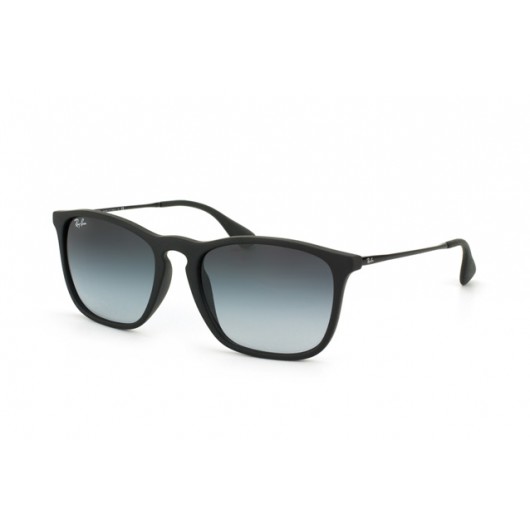 RayBan RB4187 622/8G 54 YOUNGSTER CHRIS - RAYBAN