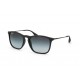 RayBan RB4187 622/8G 54 YOUNGSTER CHRIS - RAYBAN