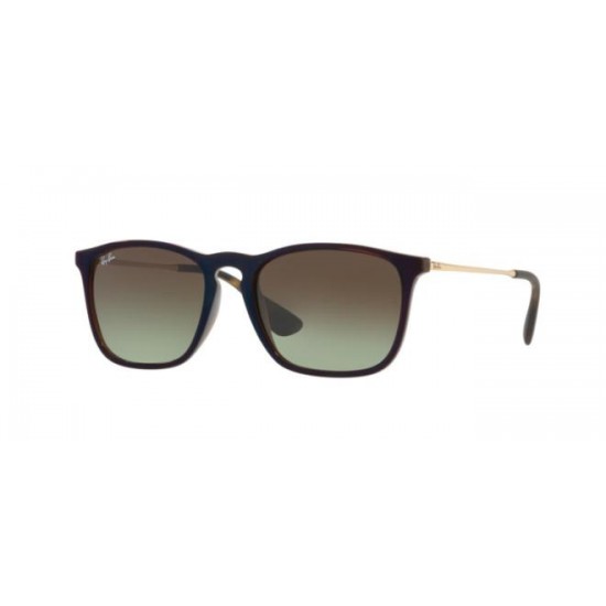 RayBan RB4187 6315/Ε8 54 YOUNGSTER CHRIS RayBan RB4187 6315/Ε8 54 YOUNGSTER CHRIS