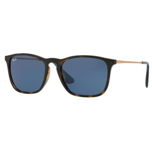 RayBan RB4187 6390/80 54 YOUNGSTER CHRIS - RAYBAN