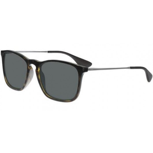 RayBan RB4187 710/71 54 YOUNGSTER CHRIS - RAYBAN