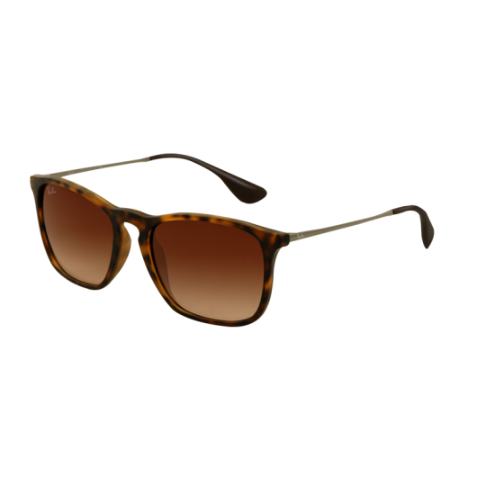 RayBan RB4187 856/13 54 YOUNGSTER CHRIS - RAYBAN