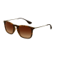 RayBan RB4187 856/13 54 YOUNGSTER CHRIS - RAYBAN