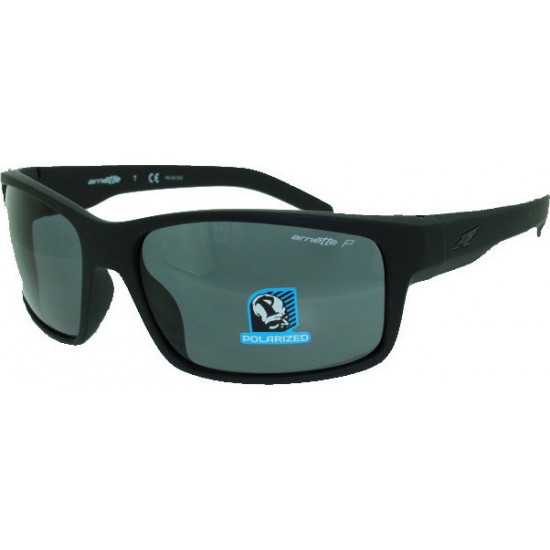 ARNETTE 4202 447/81 FASTBALL POLARIZED ARNETTE 4202 447/81 FASTBALL POLARIZED