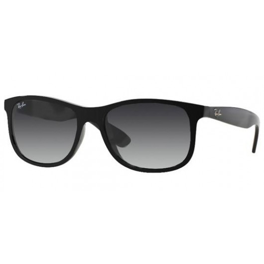 Ray Ban Andy RB4202 601/8G - RAYBAN