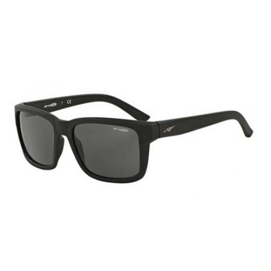 ARNETTE 4218 01/87 SWINDLE - ARNETTE + POST MALONE ARNETTE 4218 01/87 SWINDLE - ARNETTE + POST MALONE