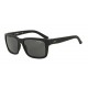 ARNETTE 4218 01/87 SWINDLE - ARNETTE + POST MALONE ARNETTE 4218 01/87 SWINDLE - ARNETTE + POST MALONE