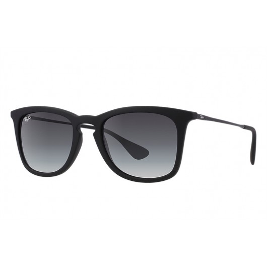 RayBan RB4221 622/8G 50 - RAYBAN