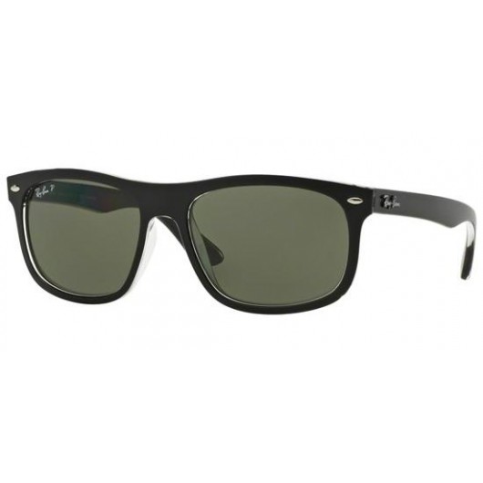 RayBan RB4226 6052/9A POLARIZED - RAYBAN