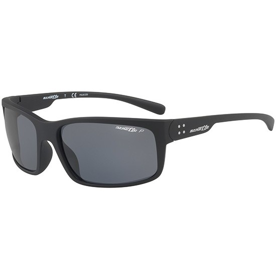 ARNETTE AN 4242 01/81 FASTBALL 2.0 POLARIZED ARNETTE AN 4242 01/81 FASTBALL 2.0 POLARIZED