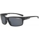 Arnette AN 4242 01/81 Fastball 2.0 Polarized