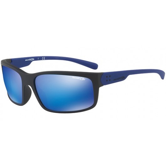 ARNETTE AN 4242 2511/25 FASTBALL 2.0 - ARNETTE