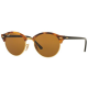 Ray-Ban ClubRound RB4246 1160 - RAYBAN