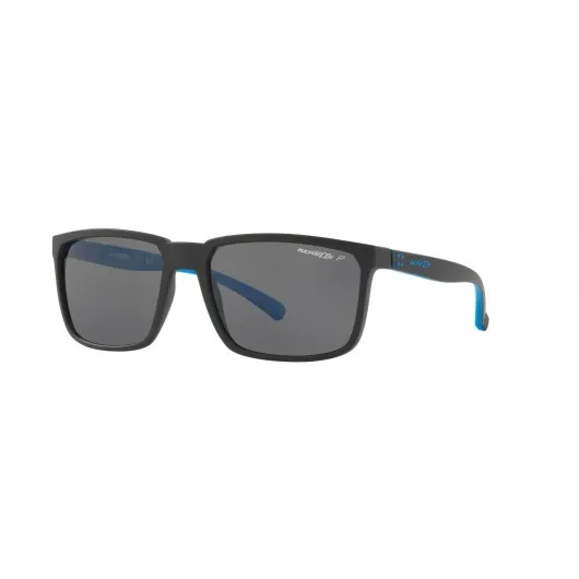ARNETTE 4251 2562/81 STRIPE POLARIZED - ARNETTE ARNETTE 4251 2562/81 STRIPE POLARIZED - ARNETTE