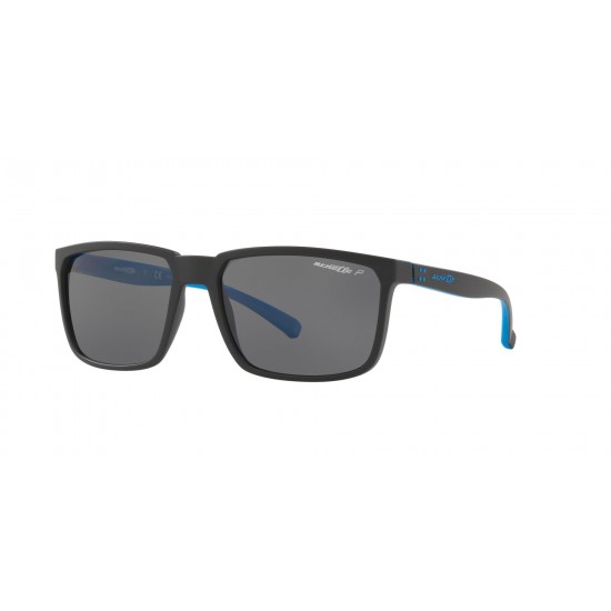 ARNETTE 4251 2562/81 STRIPE POLARIZED - ARNETTE ARNETTE 4251 2562/81 STRIPE POLARIZED - ARNETTE