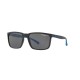 ARNETTE 4251 2562/81 STRIPE POLARIZED - ARNETTE