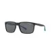 ARNETTE 4251 2562/81 STRIPE POLARIZED - ARNETTE ARNETTE 4251 2562/81 STRIPE POLARIZED - ARNETTE