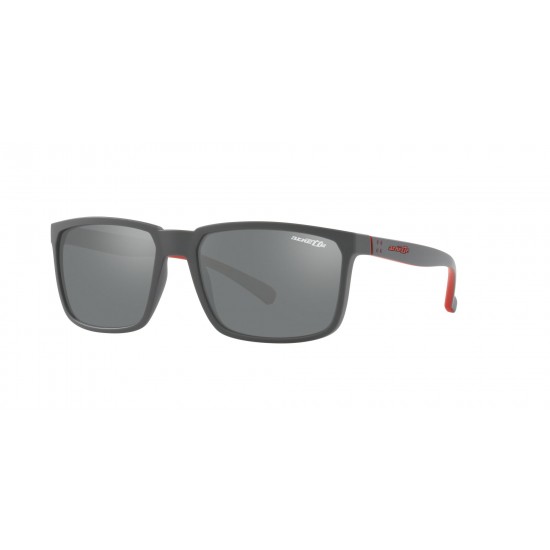 ARNETTE 4251 2573/6G STRIPE - ARNETTE ARNETTE 4251 2573/6G STRIPE - ARNETTE