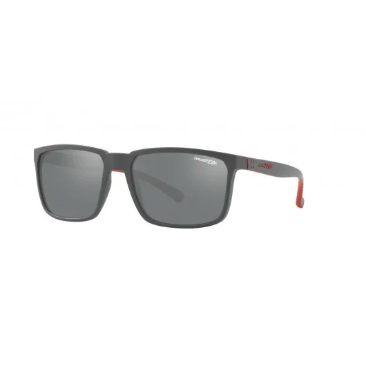 ARNETTE 4251 2573/6G STRIPE - ARNETTE ARNETTE 4251 2573/6G STRIPE - ARNETTE
