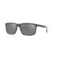 ARNETTE 4251 2573/6G STRIPE - ARNETTE ARNETTE 4251 2573/6G STRIPE - ARNETTE