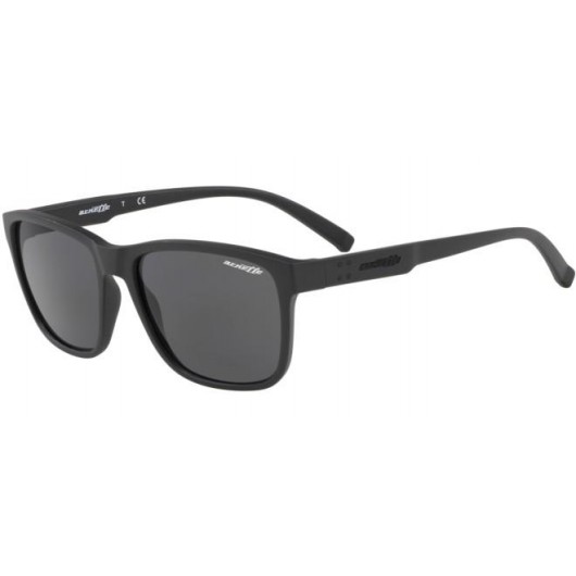 ARNETTE 4255 01/87  SHOREDICK - ARNETTE