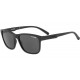 ARNETTE 4255 01/87  SHOREDICK - ARNETTE